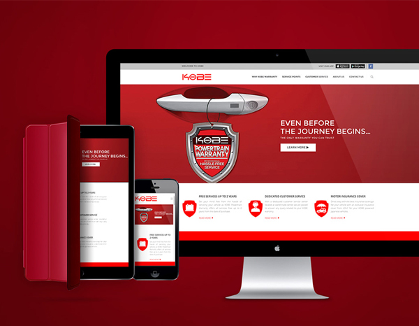 Web Development Web Development